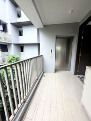 Archipelago (D16), Condominium #604959871